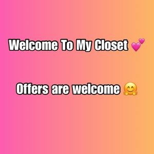 Like to bookmark my page. I enjoy finding classic, chic and stylish gems.